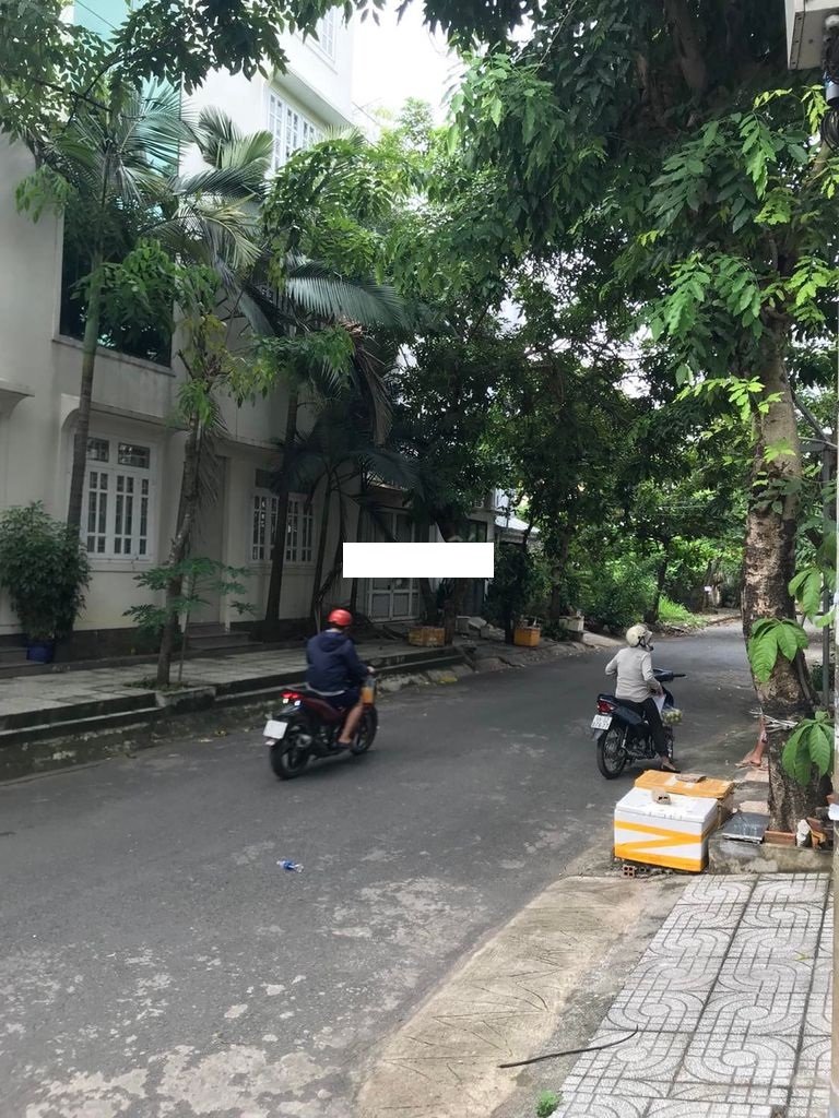 Cho thuê Nhà mặt tiền Thủ Đức, Hồ Chí Minh, Diện tích 60m², Giá 60 Triệu/tháng 2