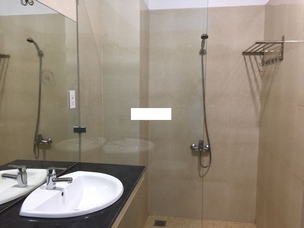 Cho thuê Nhà mặt tiền Thủ Đức, Hồ Chí Minh, Diện tích 83m², Giá 21 Triệu/tháng 2