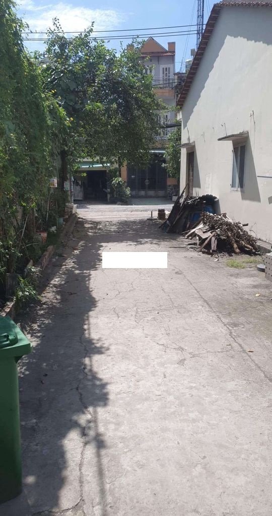 Cho thuê Nhà mặt tiền Thủ Đức, Hồ Chí Minh, Diện tích 40m², Giá 20 Triệu/tháng 2