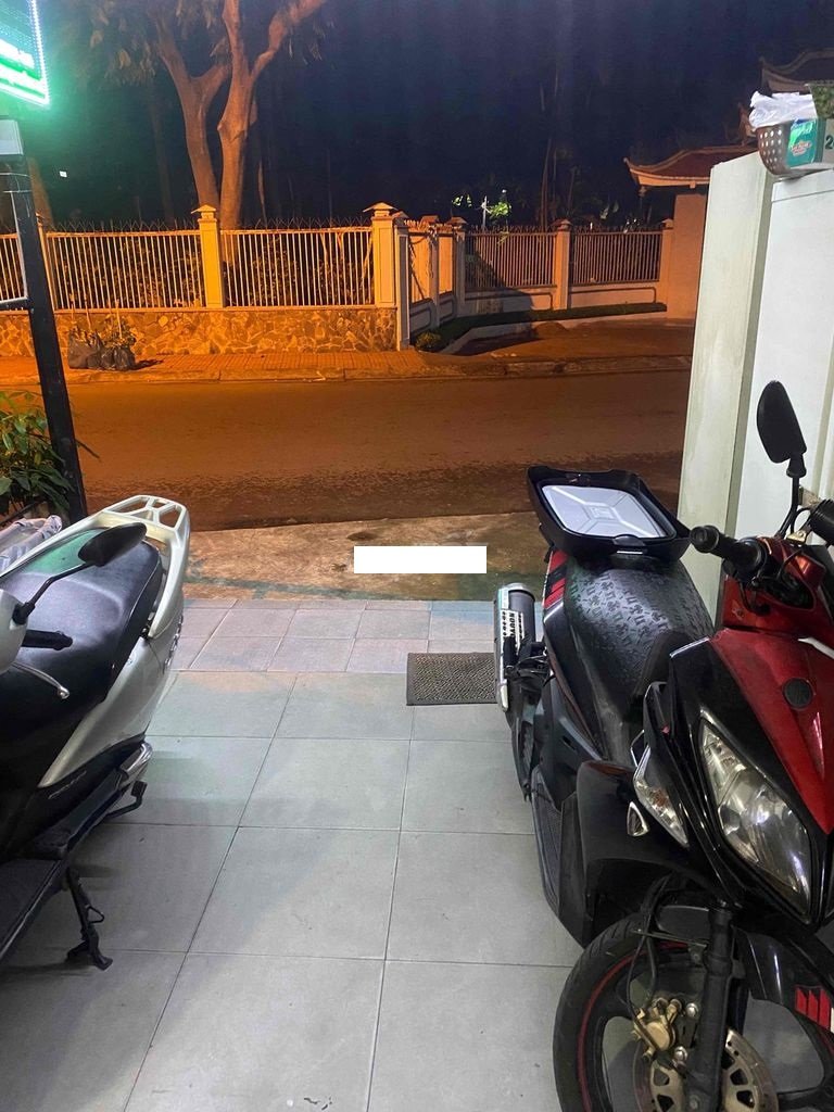 Cho thuê Nhà mặt tiền Thủ Đức, Hồ Chí Minh, Diện tích 90m², Giá 15 Triệu/tháng 2
