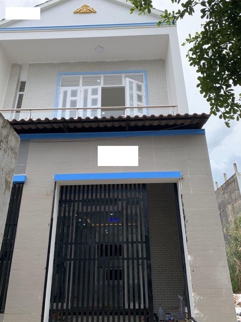 Cho thuê Nhà mặt tiền Thủ Đức, Hồ Chí Minh, Diện tích 85m², Giá 11 Triệu/tháng 2