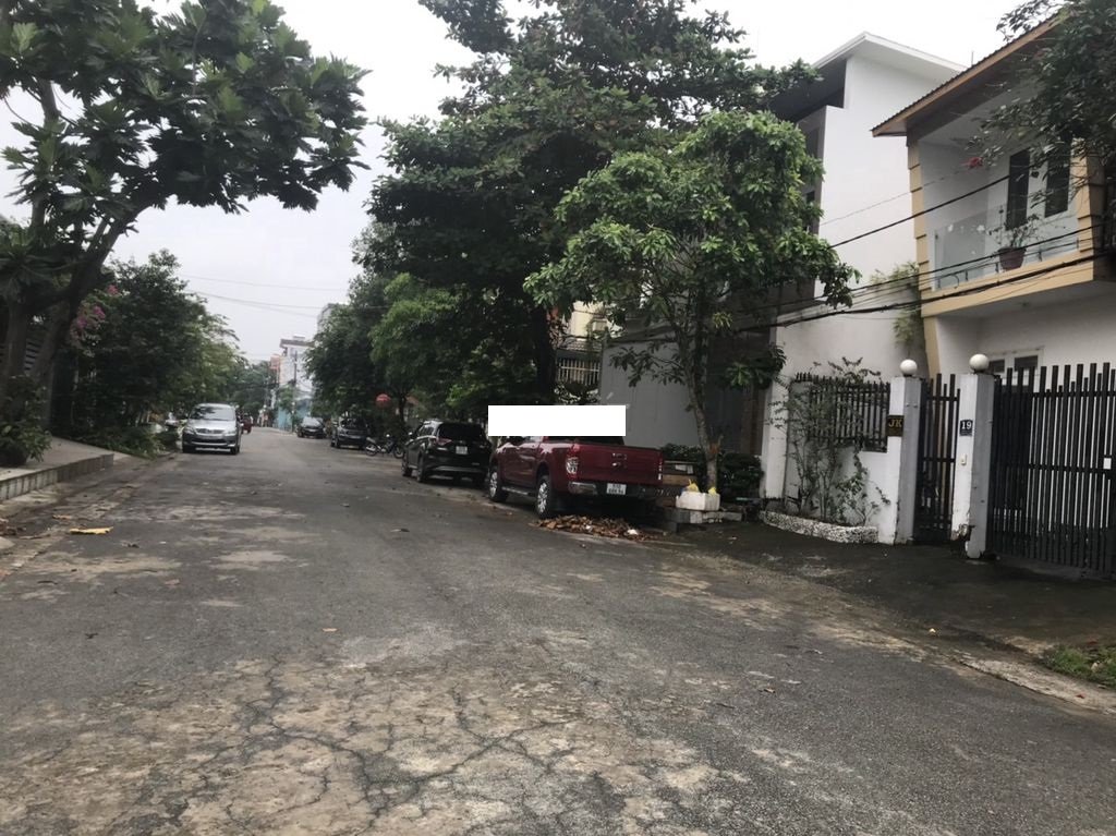 Cho thuê Nhà mặt tiền Thủ Đức, Hồ Chí Minh, Diện tích 160m², Giá 32 Triệu/tháng 2
