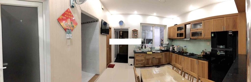 Cho thuê Nhà mặt tiền Thủ Đức, Hồ Chí Minh, Diện tích 180m², Giá 30 Triệu/tháng 2