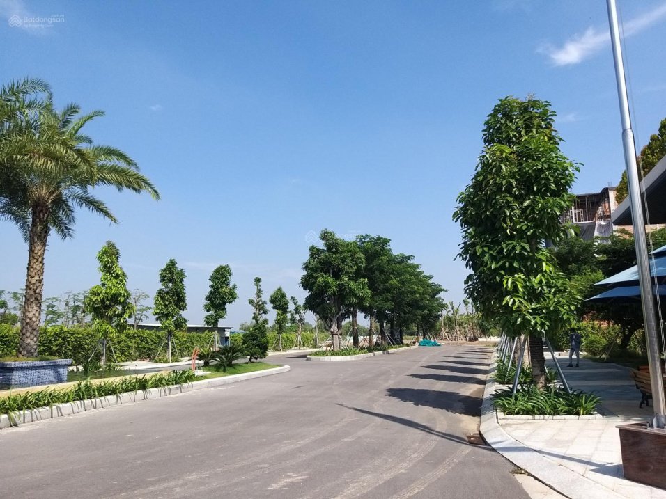 Cần bán Đất nền dự án đường Đinh Đức Thiện, Xã Phước Lý, Diện tích 108m², Giá 24.5 Triệu/m² 8