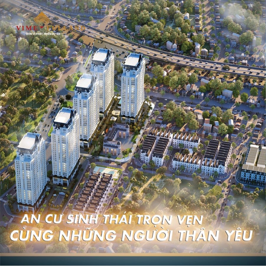 Cần bán Biệt thự dự án KĐT Tây Hồ Tây - Starlake Hà Nội, Diện tích 197m², Giá 044700 Triệu