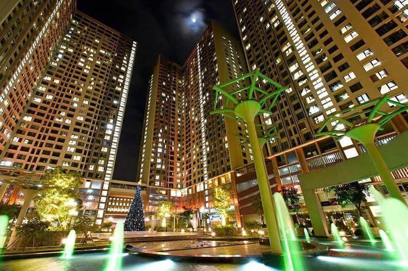 Cần bán CHCC Eco Green 286 Nguyễn Xiển toà CT1, 75m2, căn góc 2 PN, 2wc, 2.6 tỷ
