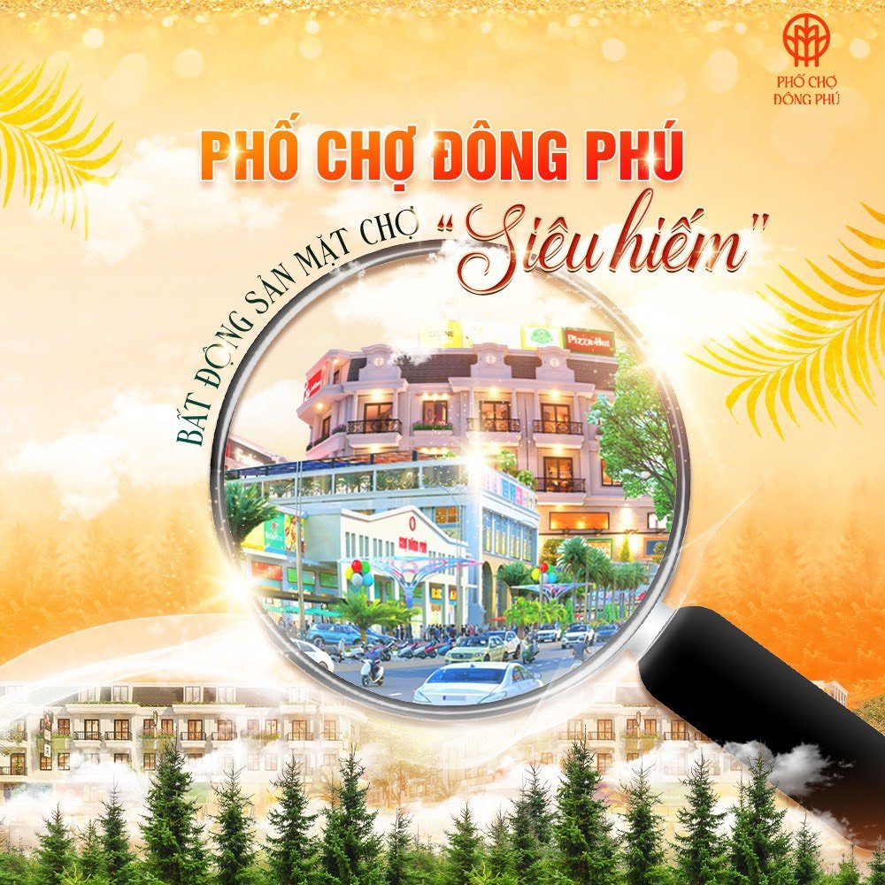 Cần bán Đất nền dự án đường Phan Châu Trinh, Thị trấn Đông Phú, Diện tích 132m², Giá 14 Triệu/m² 3