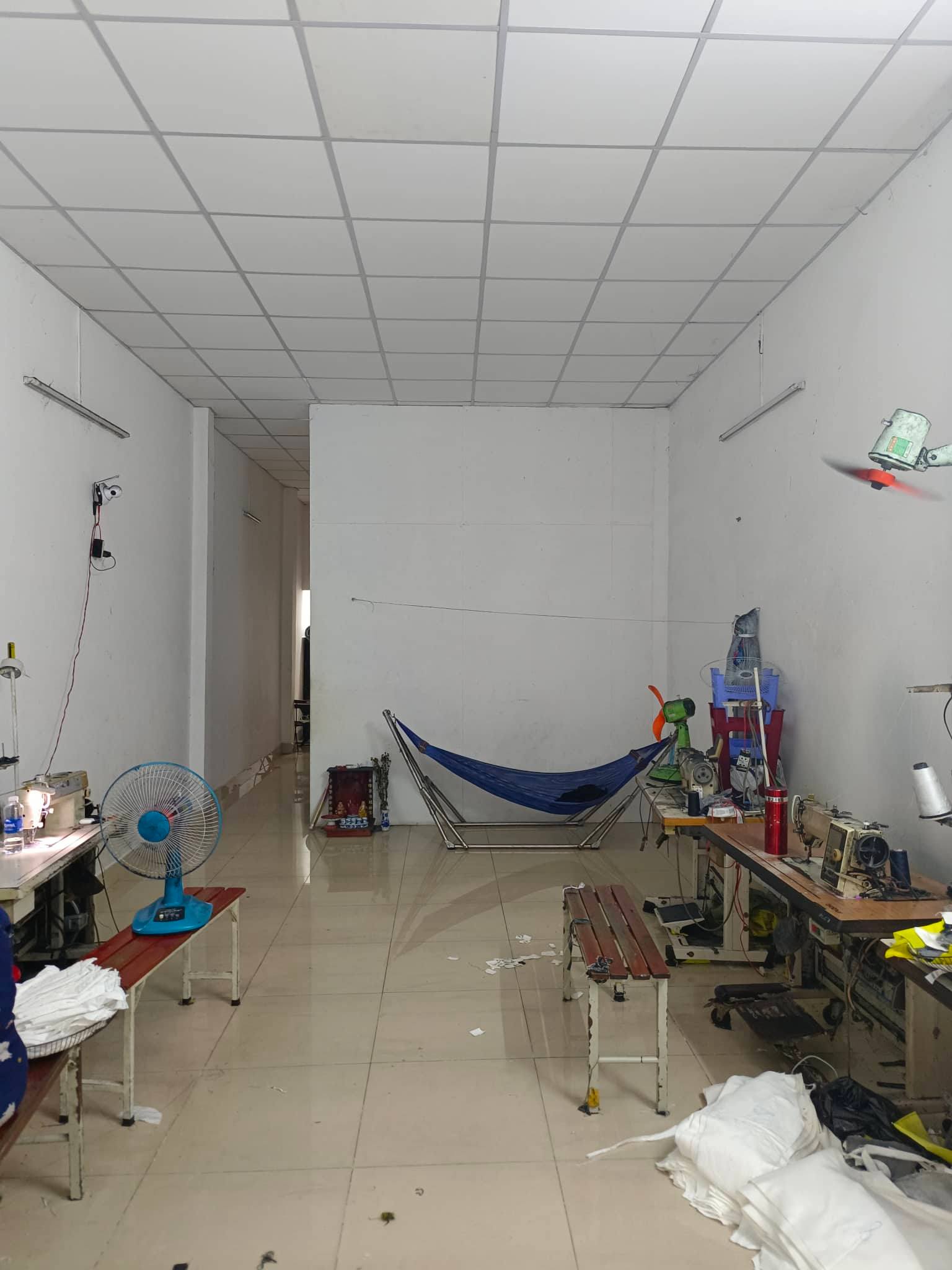 Cần bán Nhà ở, nhà cấp 4, nhà hẻm đường 5, Phường Bình Hưng Hòa, Diện tích 70m², Giá 4.6 Tỷ 3