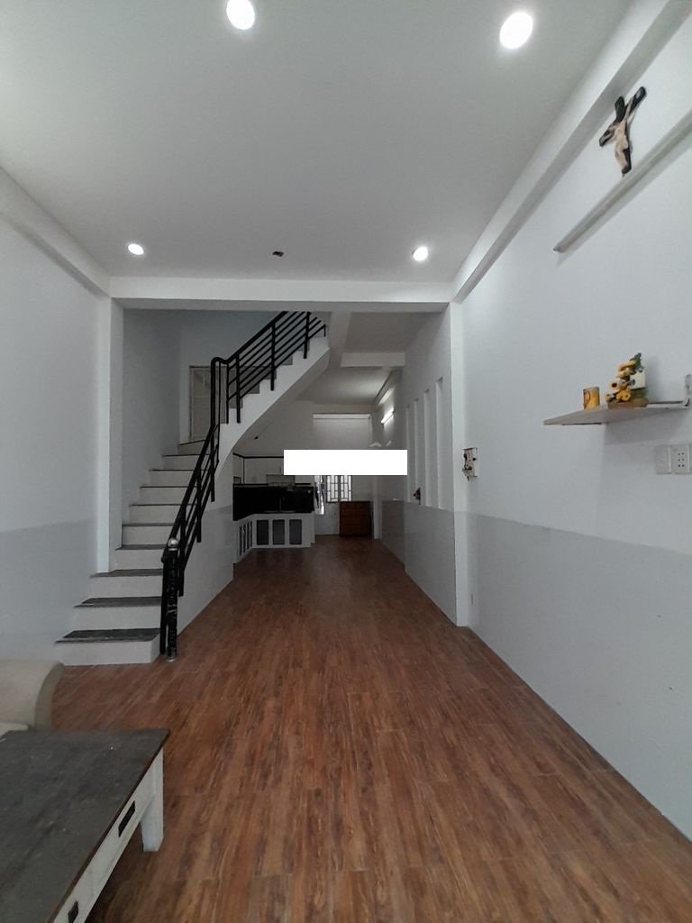 Cho thuê Nhà mặt tiền Thủ Đức, Hồ Chí Minh, Diện tích 56m², Giá 15 Triệu/tháng 3