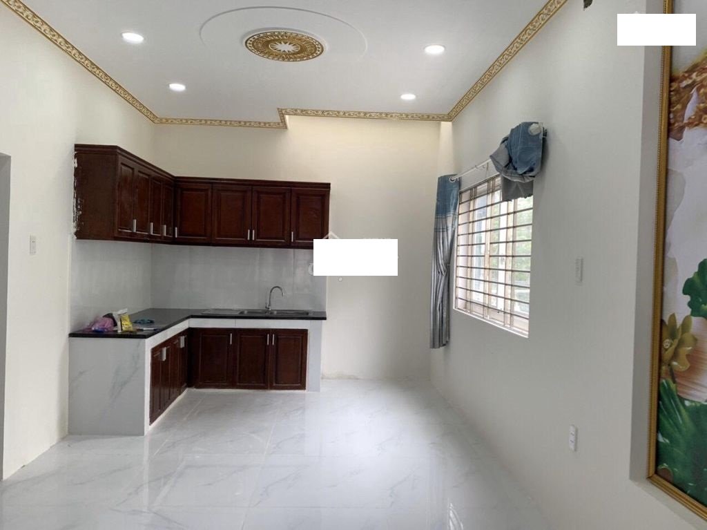 Cho thuê Nhà mặt tiền Thủ Đức, Hồ Chí Minh, Diện tích 85m², Giá 11 Triệu/tháng 3