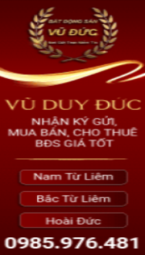 Bán nhà 32m 5T 6PN 2 MT – Ngõ 2.5m cách ô tô tránh 1 nhà – Văn Trì Ngoạ Long Minh Khai 2