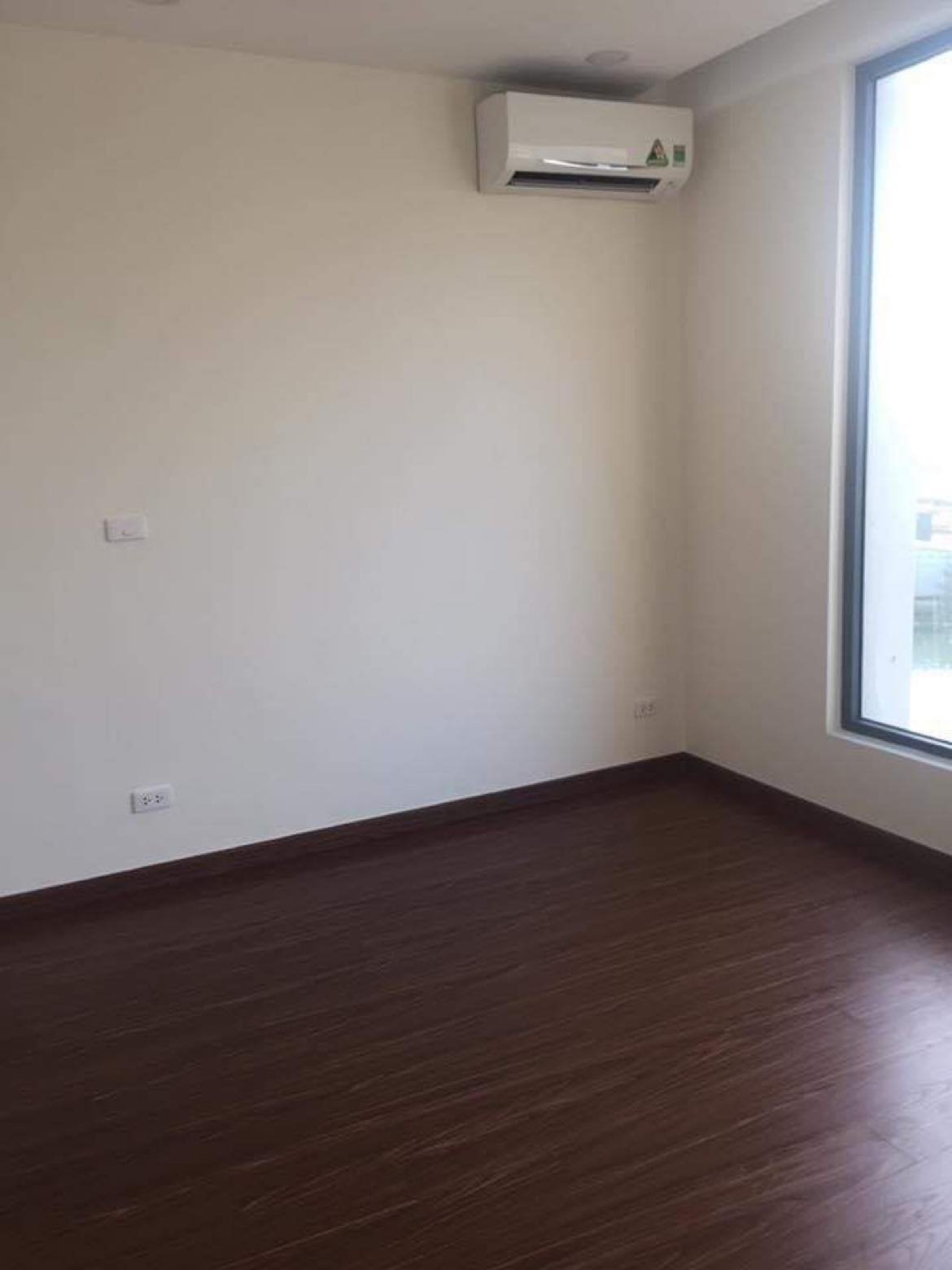 Cần bán CHCC Eco Green 286 Nguyễn Xiển toà CT1, 75m2, căn góc 2 PN, 2wc, 2.6 tỷ 5