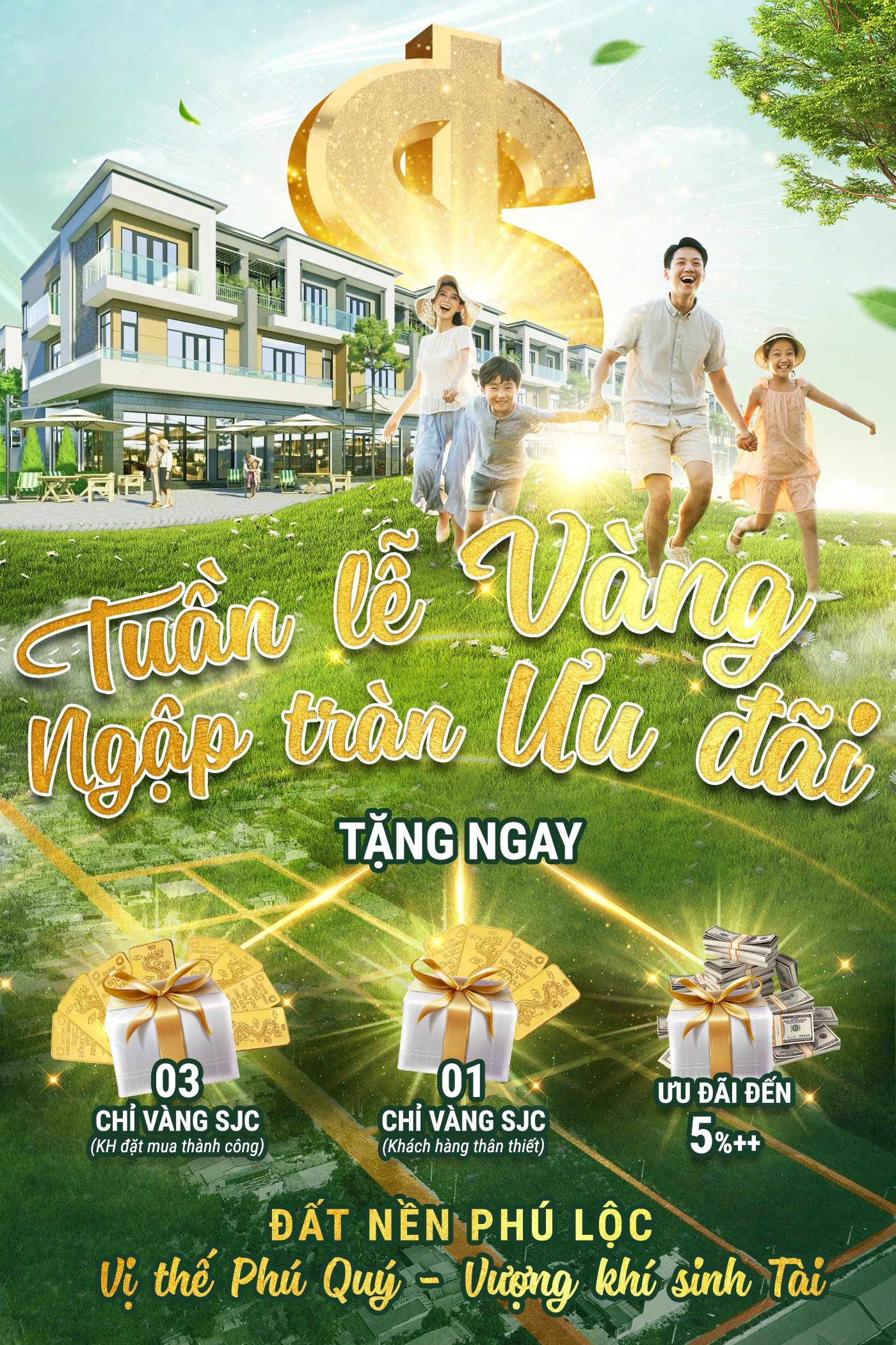 Đất nền Đăk Lăk-Vị trí đắc địa-Cửa ngõ trung chuyển hàng hoá Tây Nguyên 1