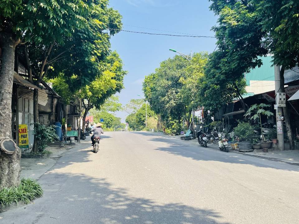 Cần bán Đất đường Dục Nội, Xã Việt Hùng, Diện tích 54m², Giá 4.5 Tỷ 2