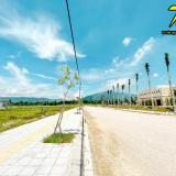 Cần bán Đất nền dự án đường Phan Châu Trinh, Thị trấn Đông Phú, Diện tích 108m², Giá 14 Triệu/m² 3