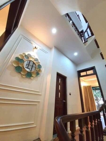 Cần bán Nhà ở, nhà cấp 4, nhà hẻm đường Nguyễn Xiển, Phường Thanh Xuân Nam, Diện tích 60m², Giá 9.5 Tỷ 2