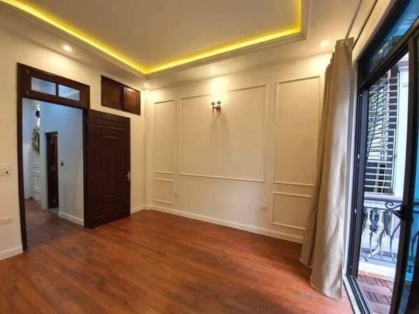 Cần bán Nhà ở, nhà cấp 4, nhà hẻm đường Nguyễn Xiển, Phường Thanh Xuân Nam, Diện tích 60m², Giá 9.5 Tỷ 4