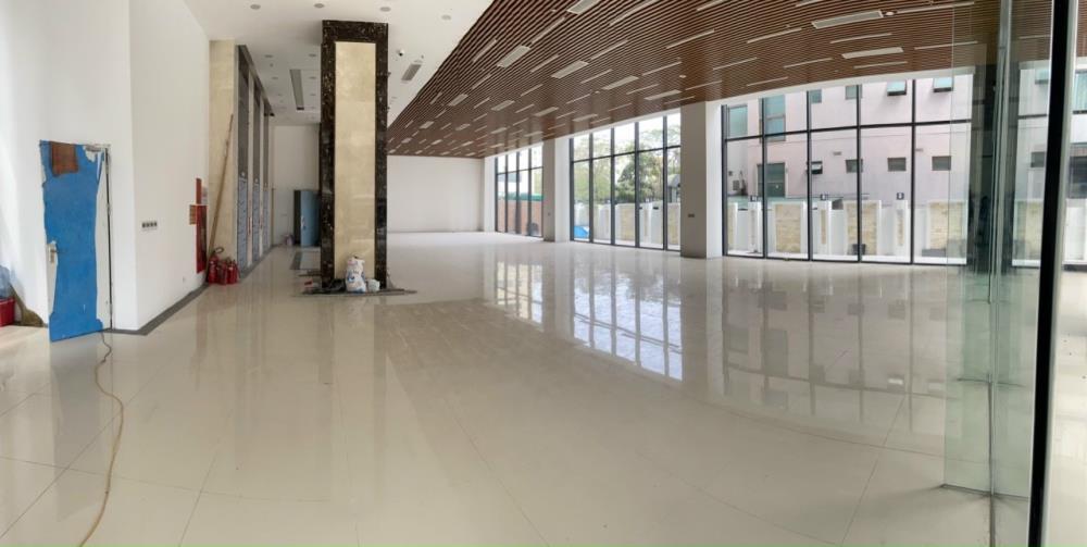 Ban quản lý tòa HT, Duy Tân trực tiếp cho thuê văn phòng 300m2 4