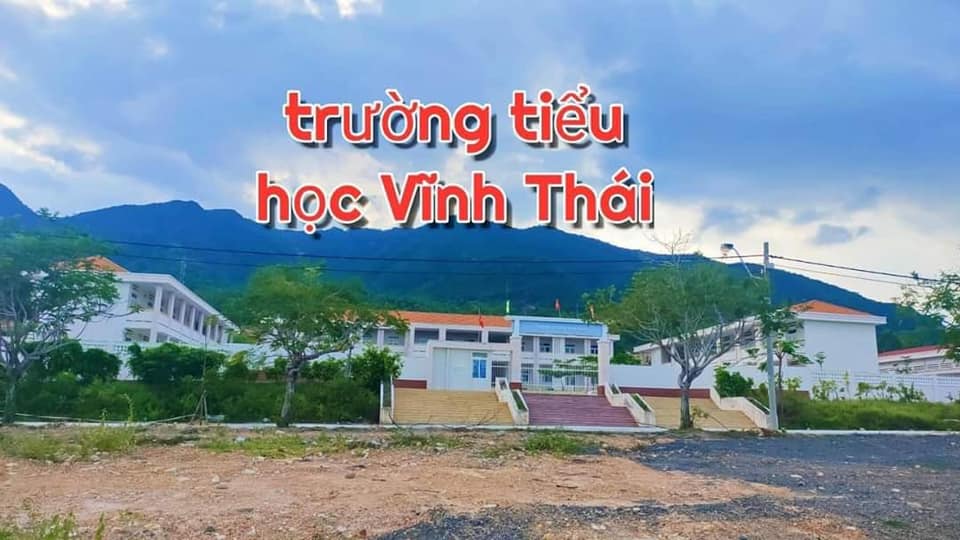 BÁN LÔ TĐC ĐẤT LÀNH, VĨNH THÁI, NHA TRANG, DT 74M2, GIÁ ĐẦU TƯ CHỈ 1 TỶ 850 4