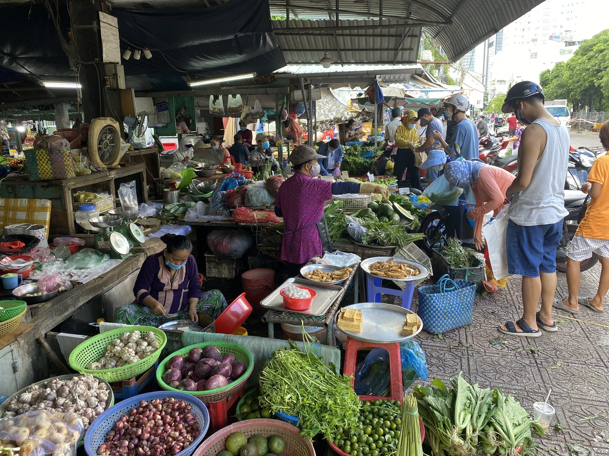 CẦN BÁN GẤP LÔ ĐẤT SÀO GIÁ RẺ ĐỂ THU HỒI VỐN LÀM ĂN, GIÁ CHỈ 840 TRIỆU 6