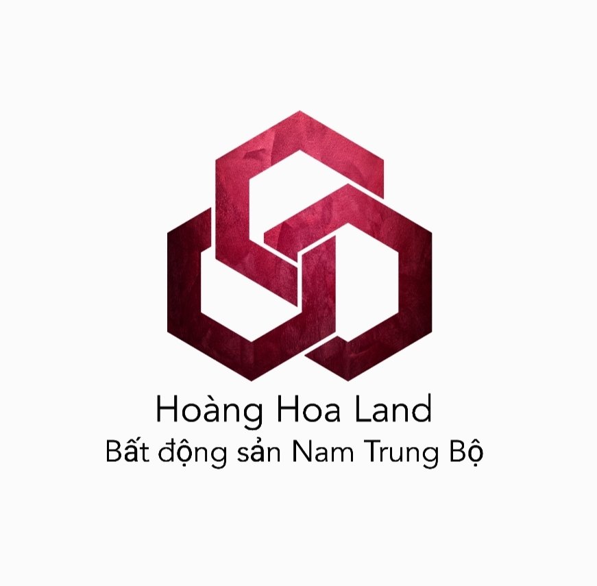 CƠ HỘI AN CƯ, ĐẦU TƯ LÝ TƯỞNG TẠI KHU NHÀ Ở PHƯỚC ĐỒNG, NHA TRANG, CHỈ VỚI 1,3 TỶ/LÔ 6