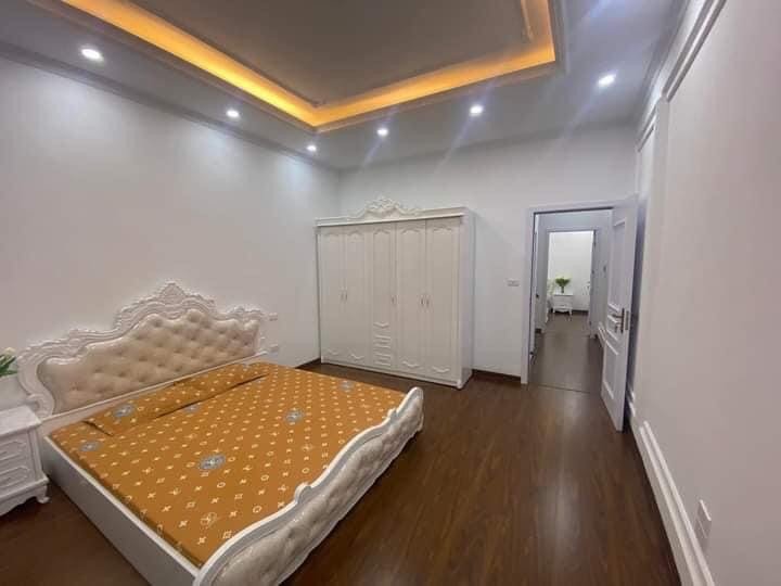 Cần bán Nhà ở, nhà cấp 4, nhà hẻm đường Lê Trọng Tấn, Phường Quang Trung, Diện tích 60m², Giá 5.6 Tỷ 4