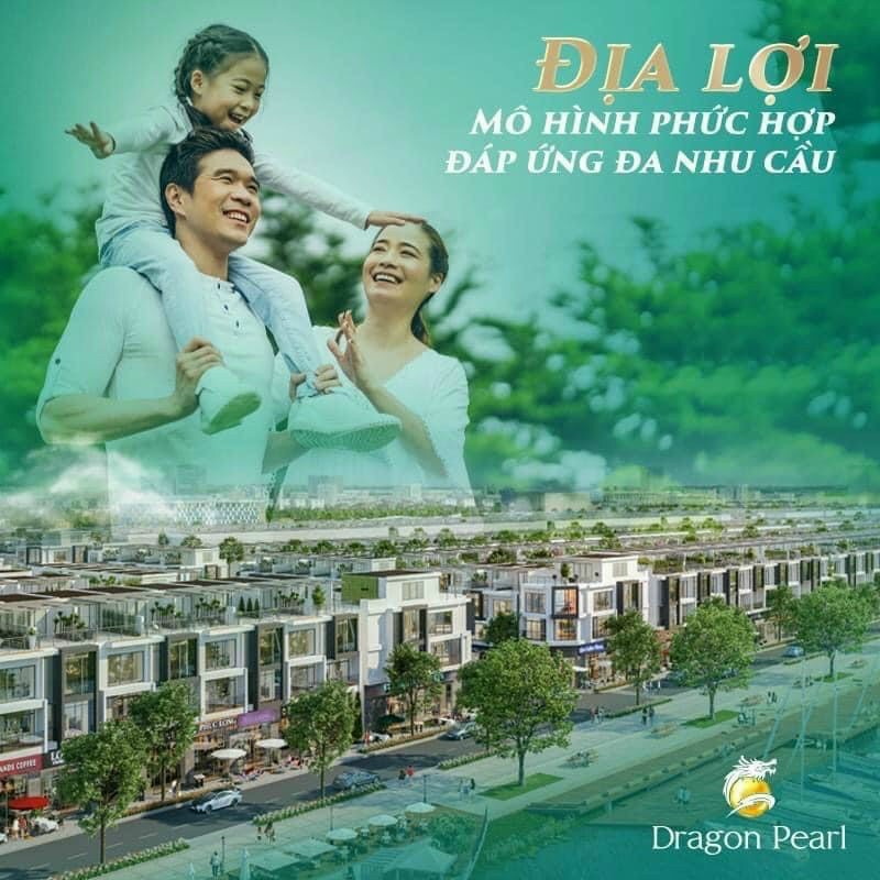 Cần bán Nhà ở, nhà cấp 4, nhà hẻm Phường Lái Thiêu, Thuận An, Giá 2.400.000.000 Tỷ 2
