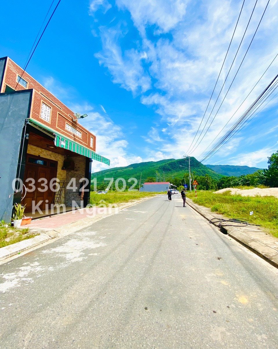 Cần bán Đất  Xã Tân Định, Diện tích 123m², Giá 875 Triệu 3