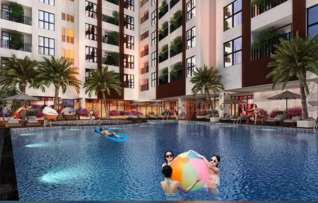 Cần bán Căn hộ chung cư dự án Chung cư Green Pearl Bắc Ninh, Diện tích 79m², Giá Thương lượng 5