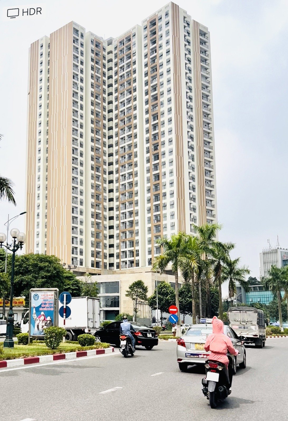 Cần bán Căn hộ chung cư dự án Chung cư Green Pearl Bắc Ninh, Diện tích 78.4m², Giá 1.875 Tỷ - LH: 0333346888 3