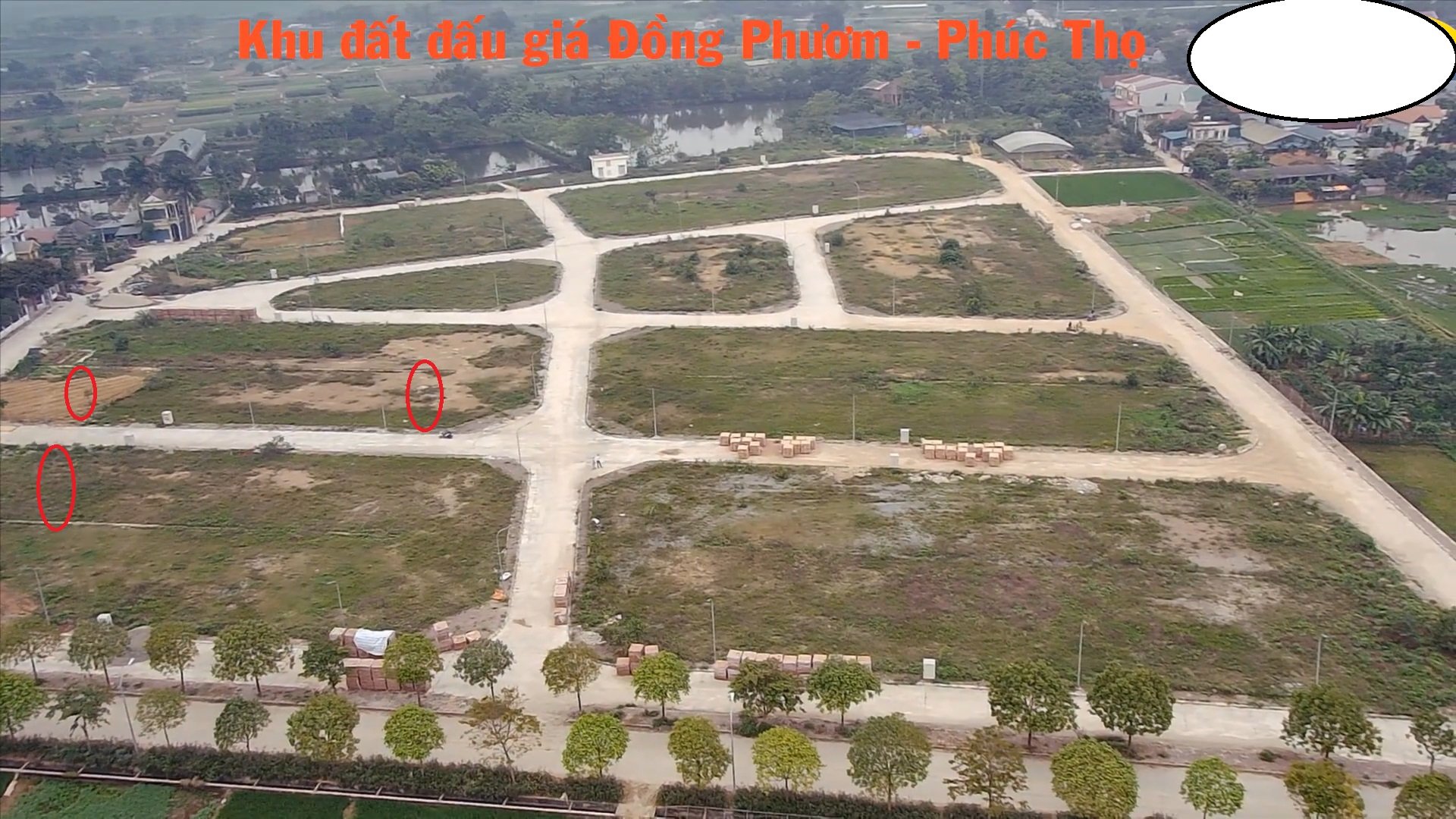 Cần bán Đất Xã Thọ Lộc, Phúc Thọ, Diện tích 116m², Giá 26 Triệu/m²