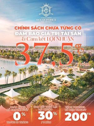 Cần bán Cửa hàng - Kiot - Mặt bằng đường 179, Xã Long Hưng, Diện tích 75m², Giá 8.2 Tỷ 2