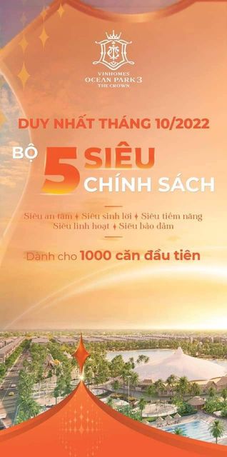 Cần bán Cửa hàng - Kiot - Mặt bằng đường 179, Xã Long Hưng, Diện tích 75m², Giá 8.2 Tỷ 3