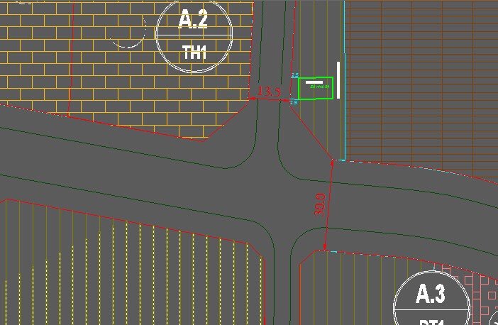 Cần bán Nhà mặt tiền đường Huỳnh Thúc Kháng, Phường Láng Hạ, Diện tích 80m², Giá 22.5 Tỷ 2