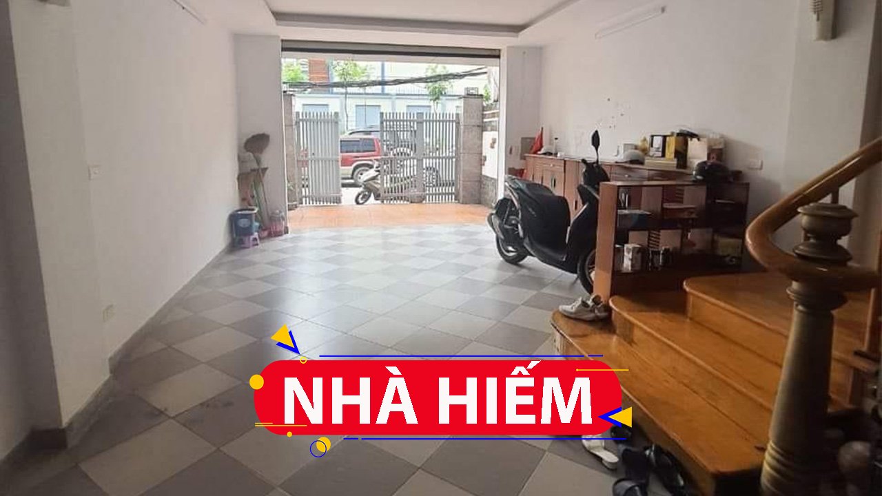 Cần bán Biệt thự đường Láng Hạ, Phường Thành Công, Diện tích 85m², Giá 26 Tỷ 1