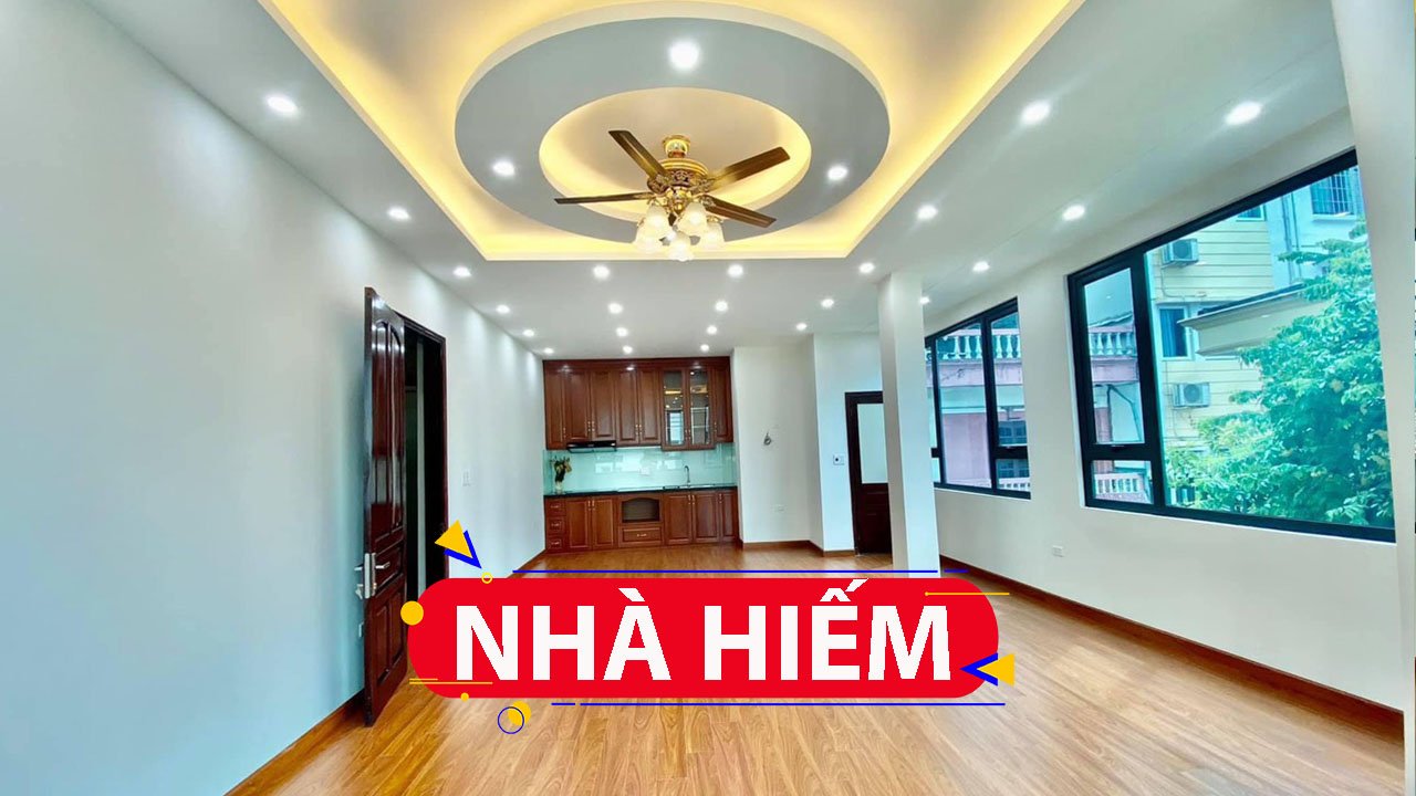 Cần bán Nhà mặt tiền đường Vũ Ngọc Phan, Phường Láng Hạ, Diện tích 70m², Giá 24 Tỷ 6