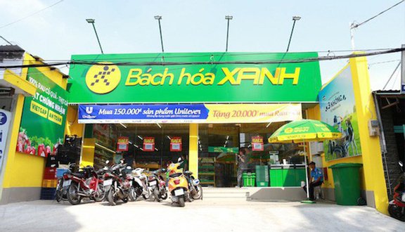 Đất Thổ Cư, Sổ Sẵn Bình Phước 1.170m2, Giá 480 Triệu, Shr Full Thổ Cư, Dân Cư Đông Đúc. 5