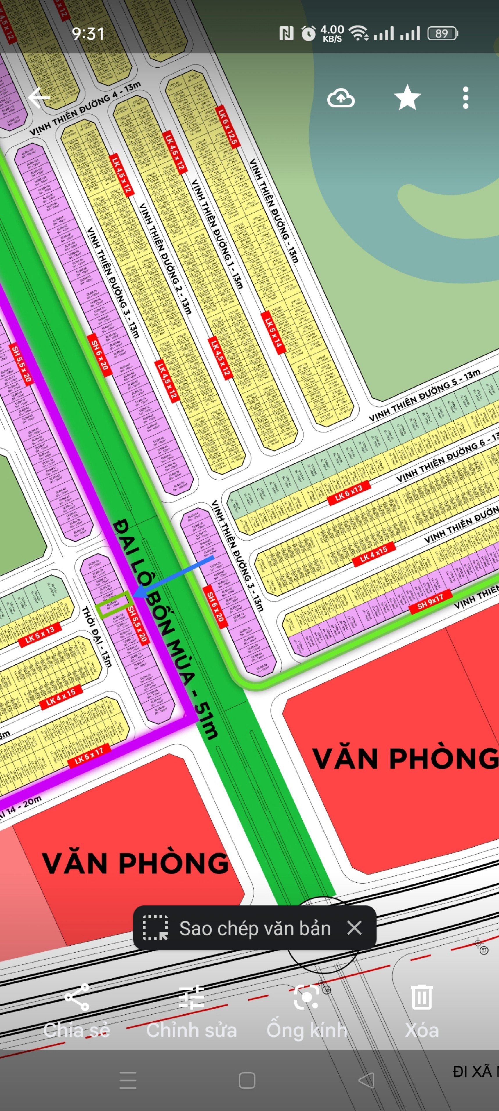 Cần bán Biệt thự Xã Nghĩa Trụ, Văn Giang, Diện tích 150m², Giá 32.7 Tỷ