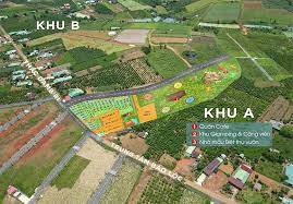 Cần bán Đất nền dự án Xã Lộc Tân, Bảo Lâm, Diện tích 200m², Giá 600 Triệu 2