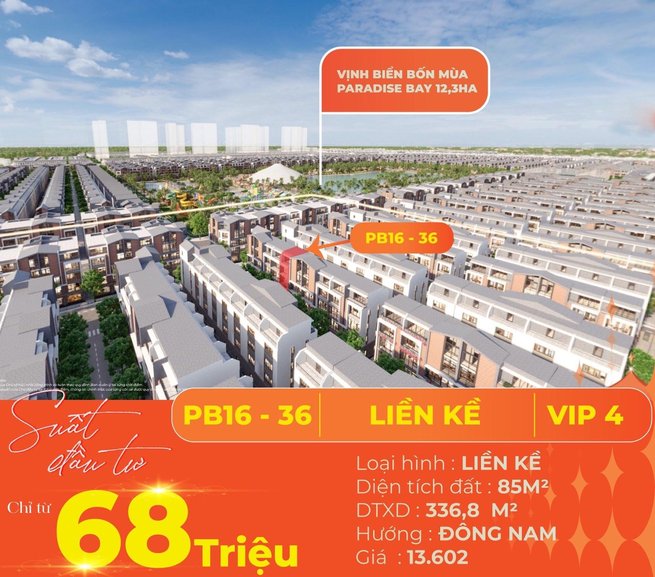 Cần bán Biệt thự Xã Nghĩa Trụ, Văn Giang, Diện tích 100m², Giá 50 Triệu 5