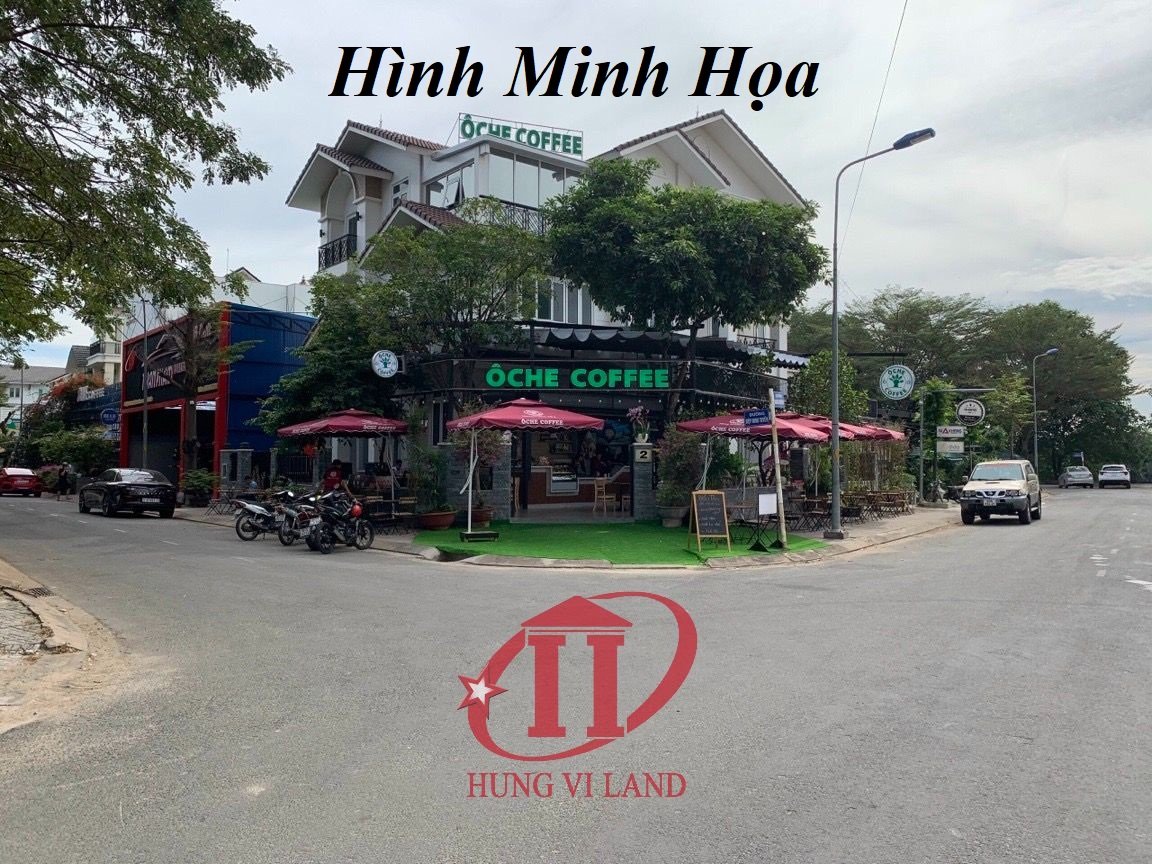 BDS HÙNG VĨ LAND [LK] 20 triệu MTKD Huy Cận 7x25m có sẵn mái che 03/11/2022 4