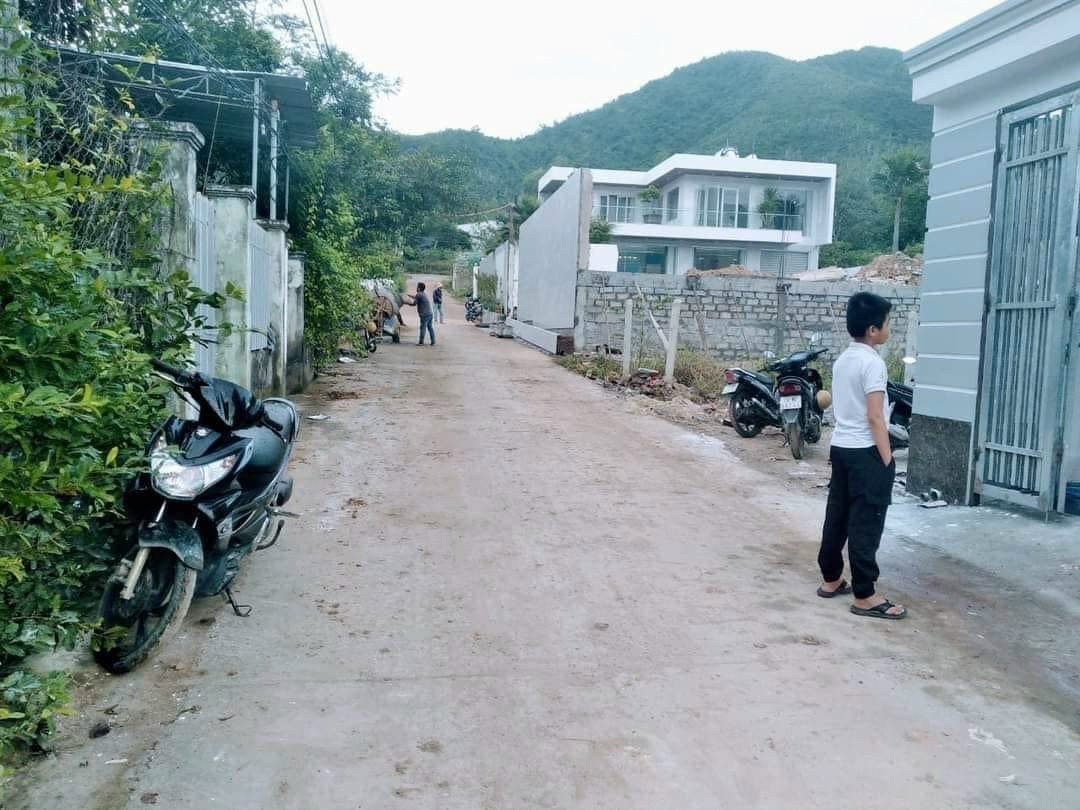 Cần bán Đất đường Thái Khang, Xã Phước Đồng, Diện tích 100m². 2