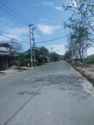 Cần bán Đất đường Thái Khang, Xã Phước Đồng, Diện tích 100m². 1