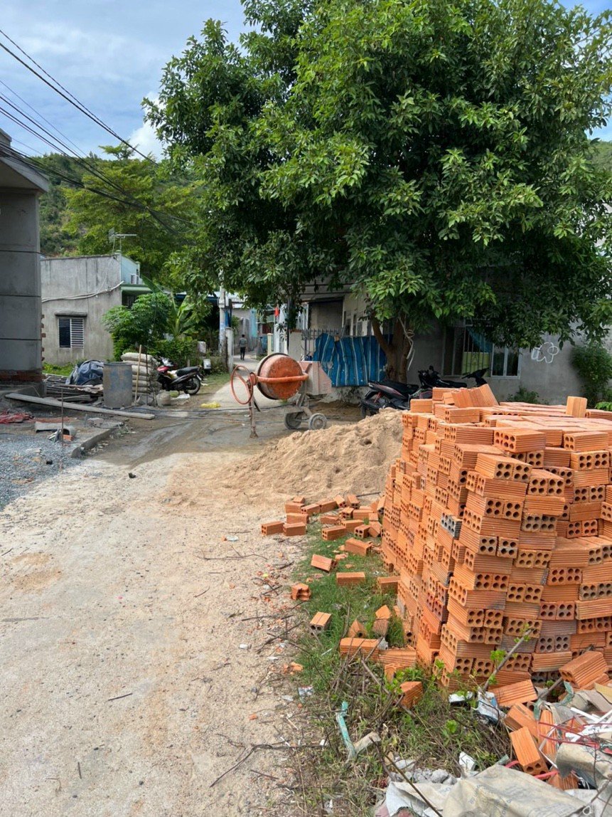 Cần bán Đất đường Tỉnh lộ 3, Xã Phước Đồng, Diện tích 94m², Giá 990 Triệu 3