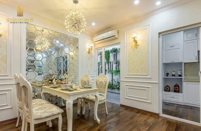 NHANH TAY! Nhà mặt phố Nguyễn Phong Sắc, vỉa hè rộng thênh thang, KD các loại hình, 5 tầng x 40m2 giá NHỈNH 13tỷ