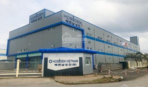 VỠ NỢ, BÁN LỖ 7 CÔNG ĐẤT NGAY TRUNG TÂM THỊ XÃ (7.000M2-GIÁ 860TR/SHR) SÁT CHỢ, TRƯỜNG UBND ĐÔNG ĐÚC. 3