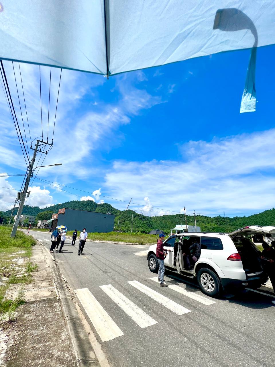 THẠNH MỸ RIVERSIDE,GIÁ SỤP HẦM CUỐI NĂM 3