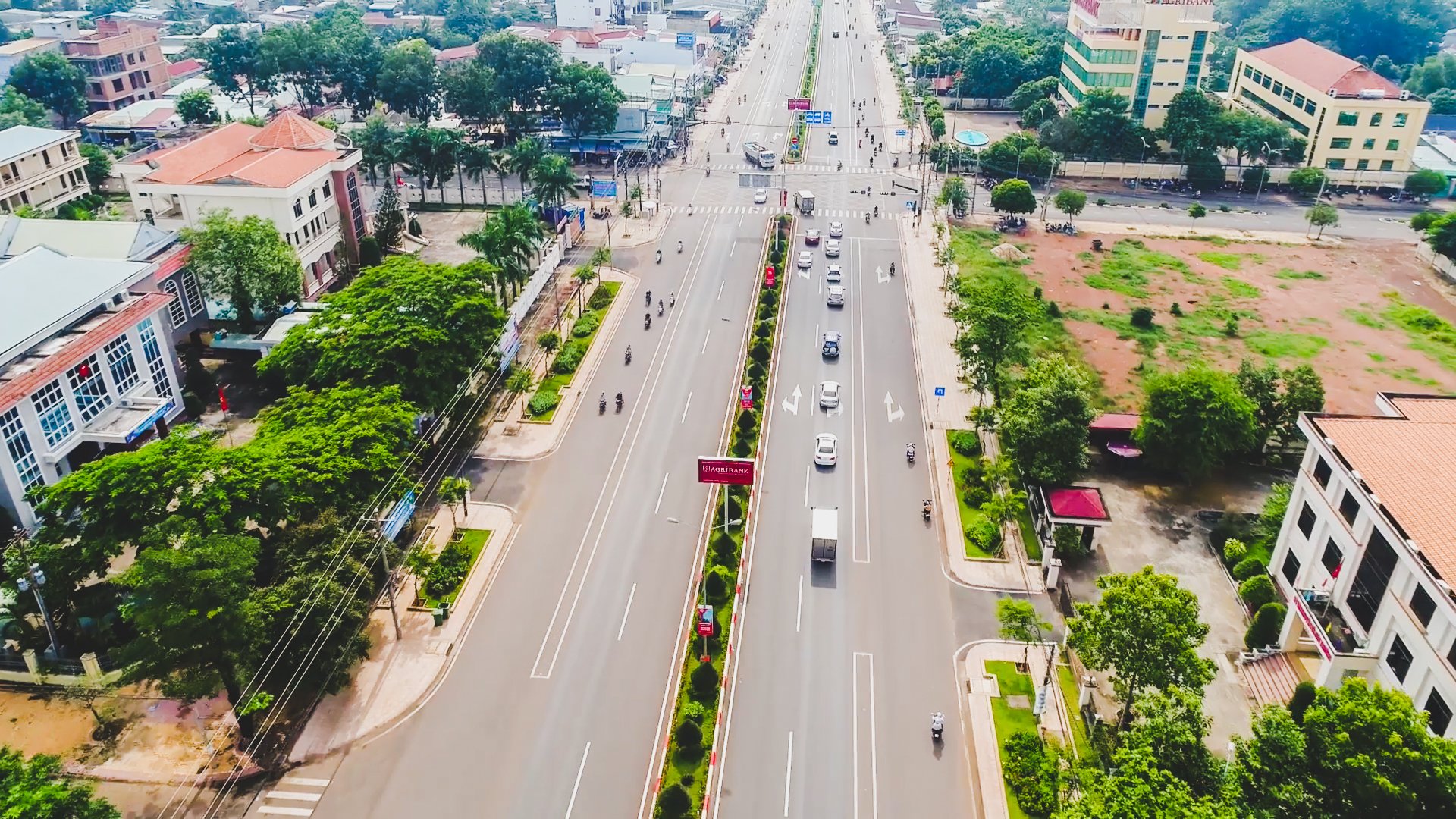 [CẬP NHẬT] Bảng hàng KDC Phú Lộc Krong Năng, Đaklak Cuối năm 2022 5