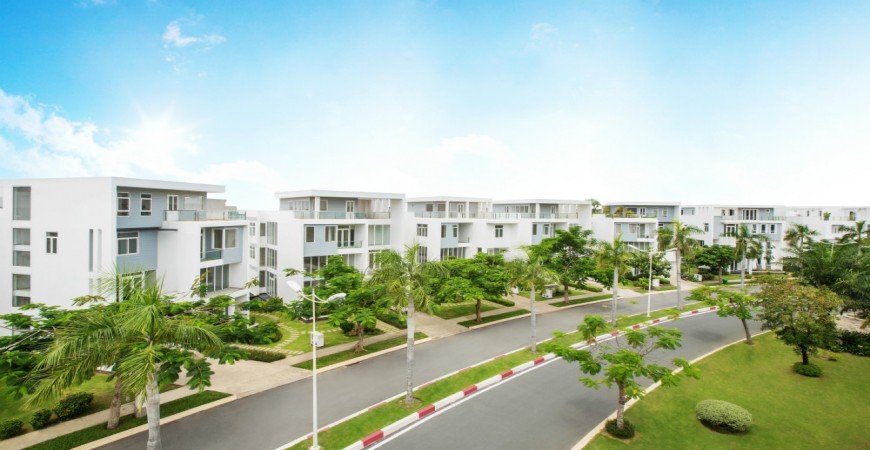 8 lô biệt thự 200m2 240m2 300m2 khu b thanh hà cienco 5 giá rẻ đầu tư 6