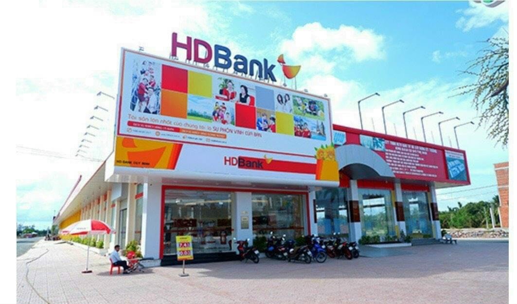 Cần bán đất dự án Thạnh Phú Center, Diện tích 120m², Giá 15Tr/m2 2